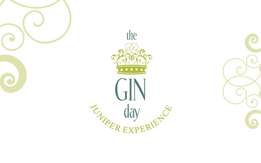 theGINday